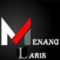 menanglaris-menanglaris