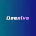 DEENLVA1-deenlva1