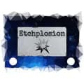 Etchplosion-etchplosion