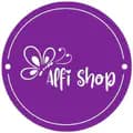 Robethshop-robethshop.official