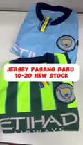 jerseymurah88-jerseymurah88