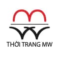 Thời trang MW-thoitrangmw