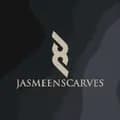 JASMEENSCARVES-jasmeenscarves