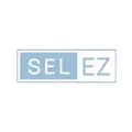 SELEZ STORE-selezstore