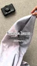 Charshaf Hijab-charshaf_hijab2