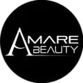 Amare Beauty-amarebeautyofficial