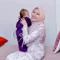 Shazzy-syaza_amirah