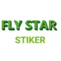 FlyStarStiker-flystarstiker