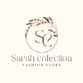sarah.colection-sarah__colection