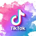 Tiktok.ID⛎-dea_collection0