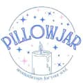 pillow jar candles-pillow_jar