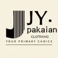 JJY pakaian-jjy.pakaian