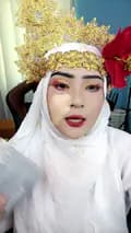 NOOR IKA MAKEUP-noorika_makeup_over