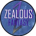 ZealousFantasy-zealousfantasy