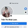 T.T.N.Loan🎀-loan_dethuong