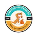 Chichi's Pet Treats-chichispet