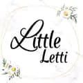 Little_Letti-little_letti