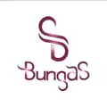 Bungas Fashion-bungasfashion