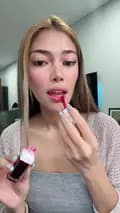 CC GLAM AND BEAUTY-mommycrislive