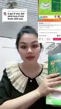 Thanh Trương chuyên sỉ-thanhtruongchuyensi01