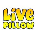 livepillow-livepillow_opc