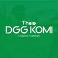 DGGKOMI Việt Nam-komidggvietnam