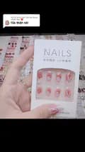 Xuan Nailbox Xinh-thanhxuan.nail