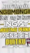 Siluman Rubah-nenekcurhat19