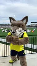 Nashville SC-nashvillesc