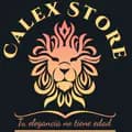 calexstore-calexstore