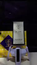 Shop nước hoa doci perfume-nhisam66