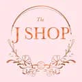 J SHOP88 ร้านของขวัญ-j_shoptiktok