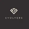 evolvere_id-evolvere_id