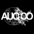 auqco-auq.co