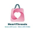 HeartThreads-heartthreads1