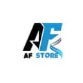 Af Store86-af_store86