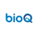 bioQ-bioq_official