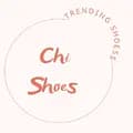 Chi Shoes1-chishoes102