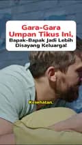 KURATO INDONESIA-kurato_indonesia