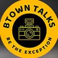 OfficialBtowntalks-officialbtowntalks