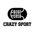 Crazysport-crazysport70