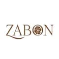 Zabon Skincare-zabonskincare