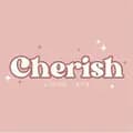 CHERISH' STORE-cherishstore1999