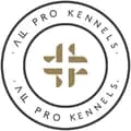 All  Pro kennels-allprokennels
