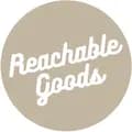 Reachable Goods-reachablegoods