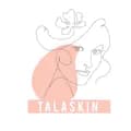 Talaskincare-talaskin_official