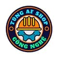 Tùng AF Shop-tungafshop