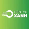 Tiện Ích Xanh 95-tienichxanh95