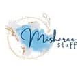 misharee.stuff-misharee.stuff