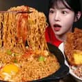 Mukbang-mukbanggg_asmrrrr